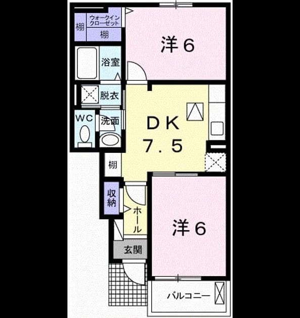Madori 20260501000000 945x630