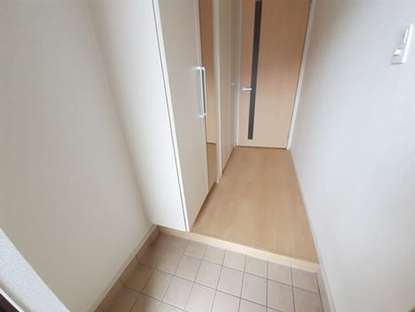Naikan6 20220921000000 945x630