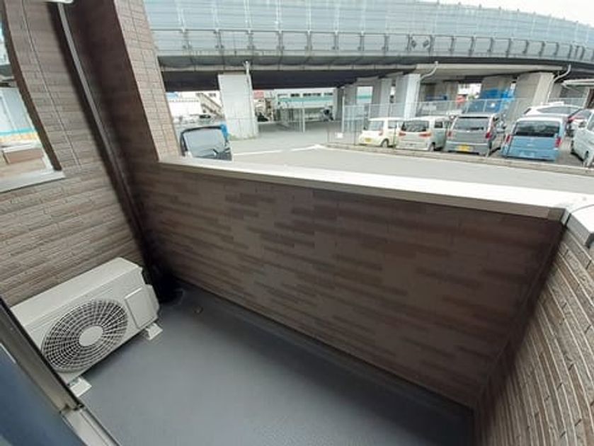 Naikan8 20220921000000 945x630