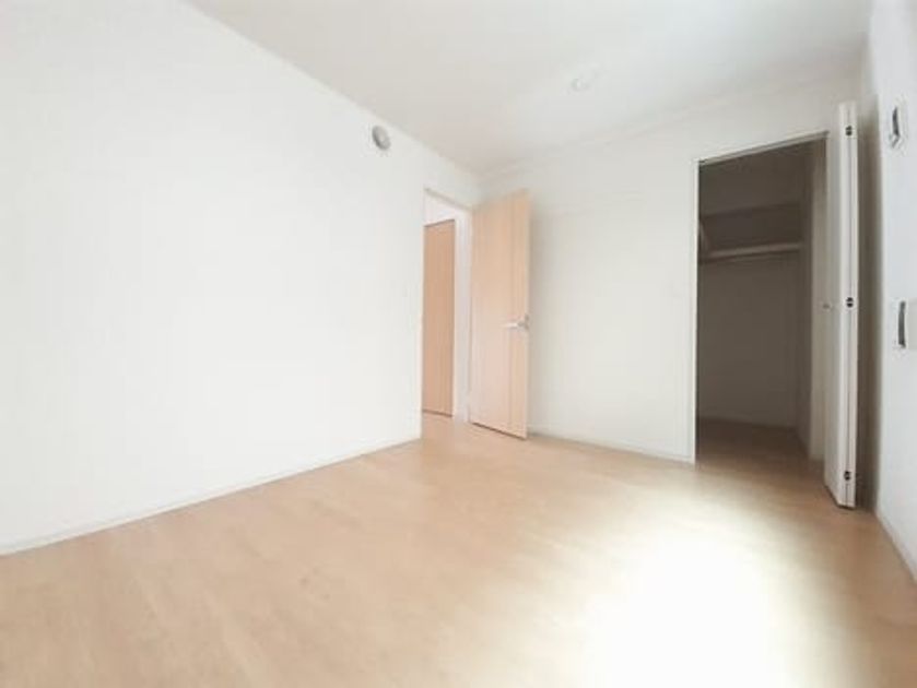 Naikan9 20220921000000 945x630