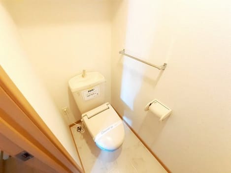 Naikan11 20220912000000
