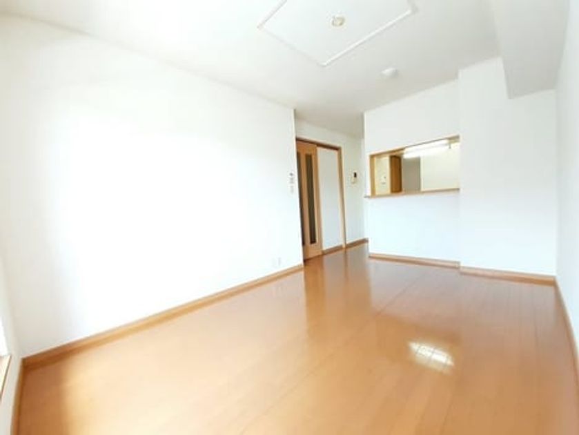 Naikan1 20220912000000 945x630