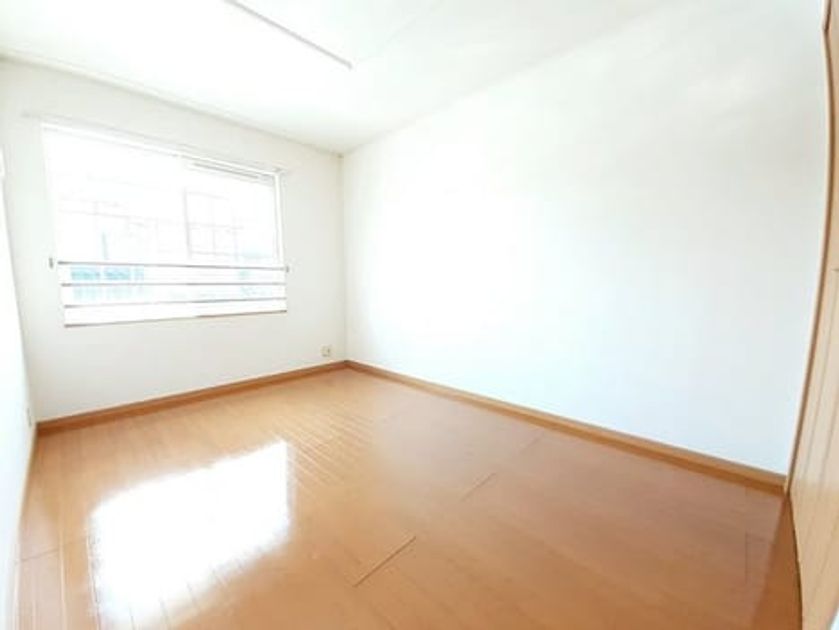 Naikan4 20221219000000 945x630