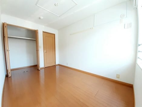 Naikan5 20220912000000