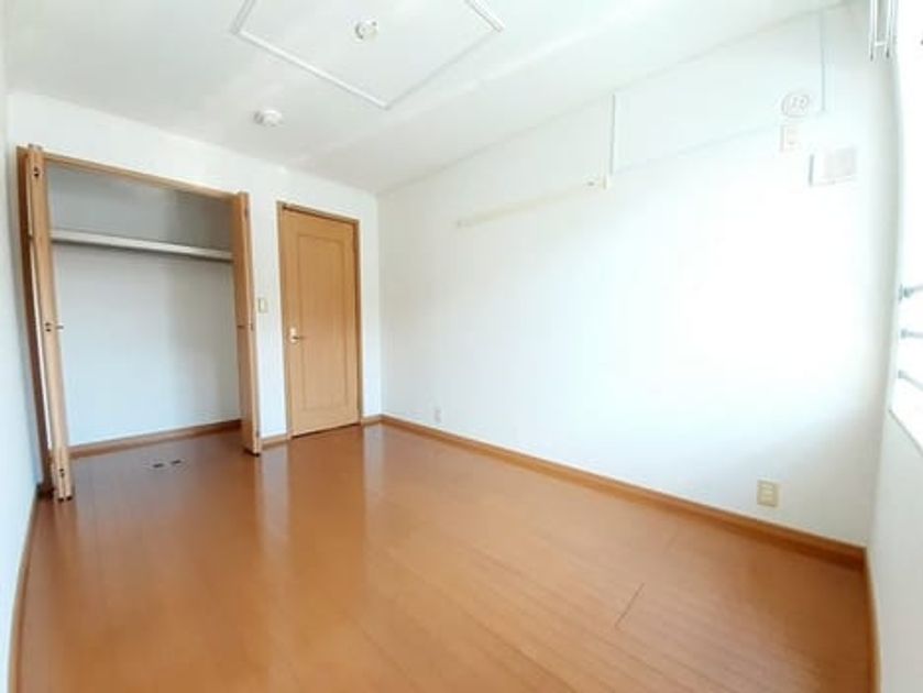 Naikan5 20220912000000 945x630