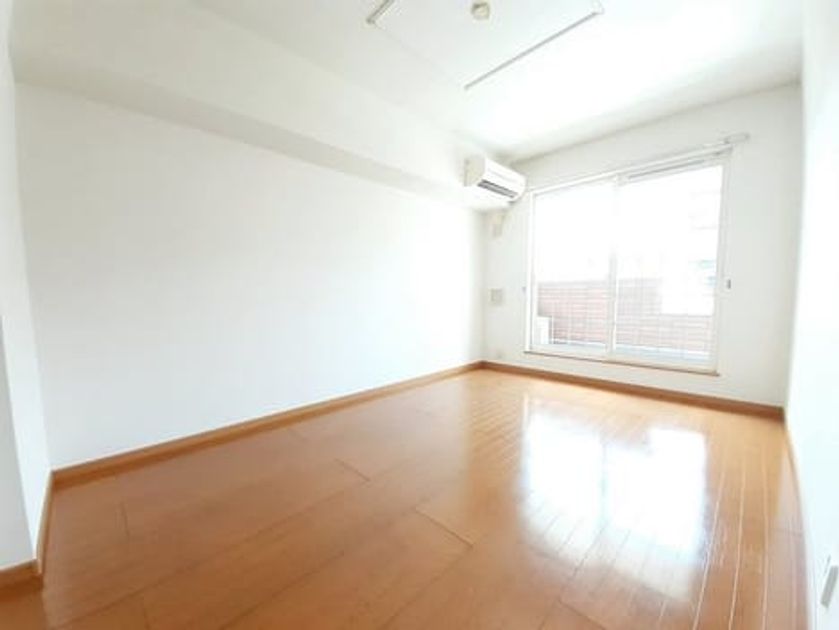 Naikan7 20221219000000 945x630