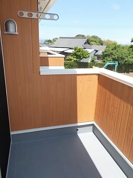 Naikan12 20150524000000