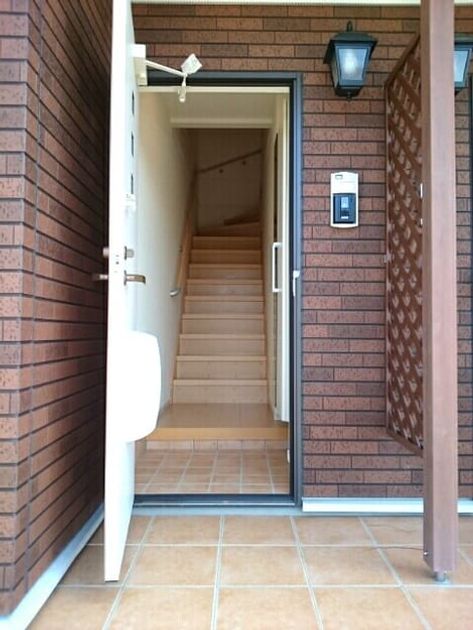 Naikan7 20200818000000 945x630