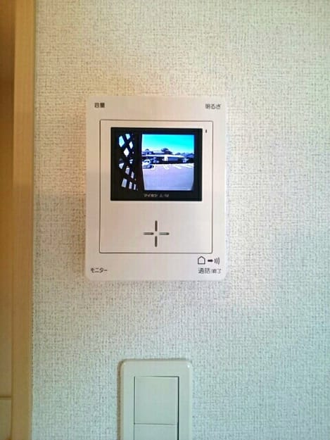 Naikan8 20200818000000