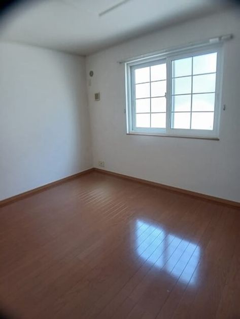 Naikan4 20260518000000 945x630