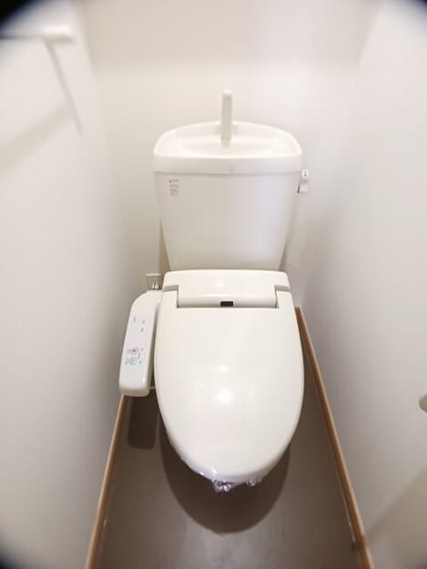 Naikan8 20260518000000