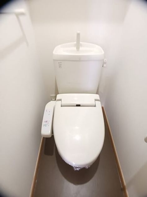 Naikan8 20260518000000 945x630