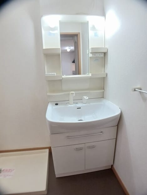 Naikan9 20260518000000