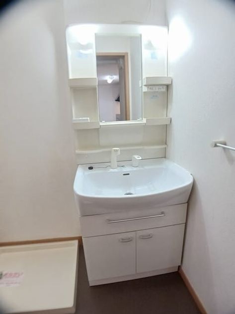 Naikan9 20260518000000 945x630