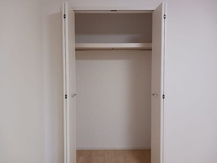 Naikan7 20261026000000 945x630