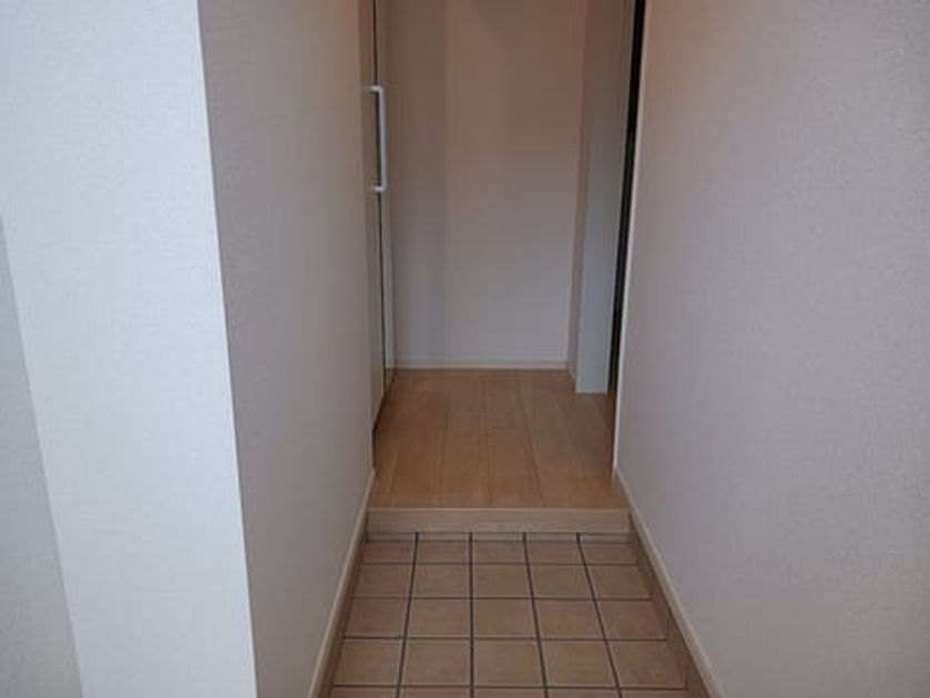 Naikan9 20261026000000 945x630