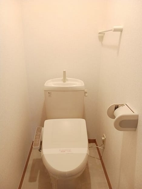 Naikan12 20260416000000