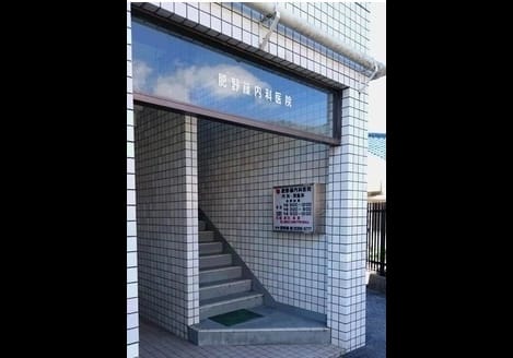 Naikan15 20230606000000