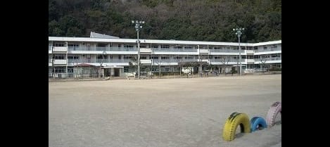 Naikan16 20230606000000