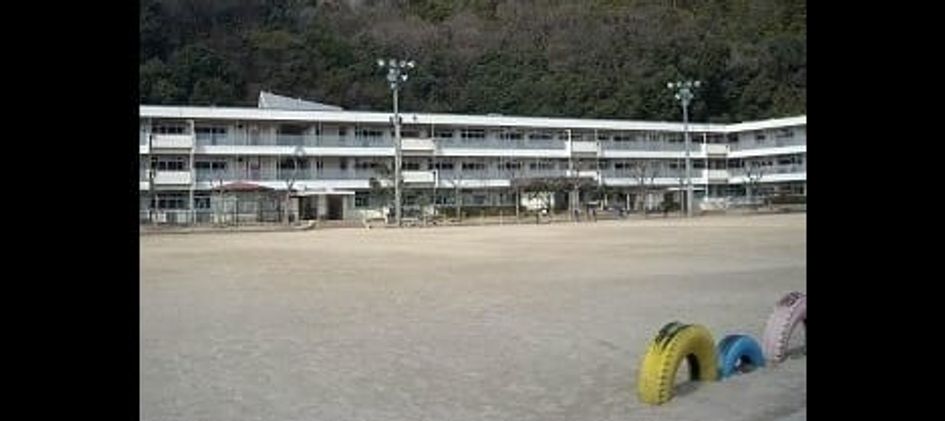 Naikan16 20230606000000 945x630