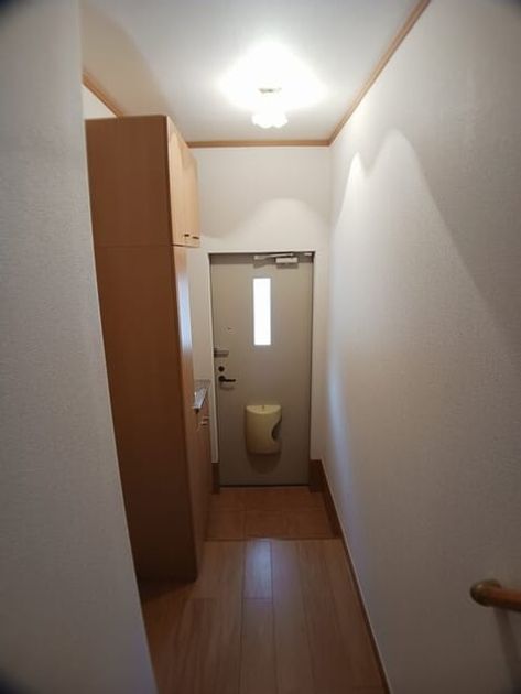 Naikan5 20260416000000 945x630