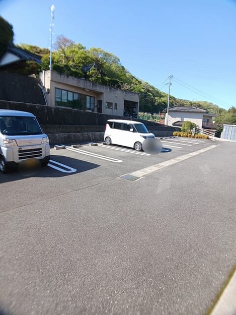 Naikan9 20260416000000