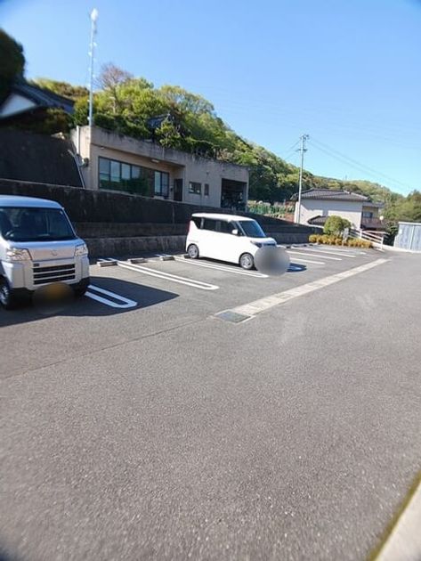 Naikan9 20260416000000 945x630