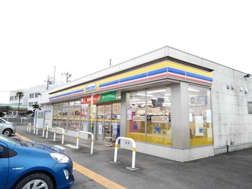 Naikan14 20250213000000 945x630
