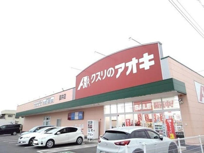 Naikan18 20250213000000 945x630