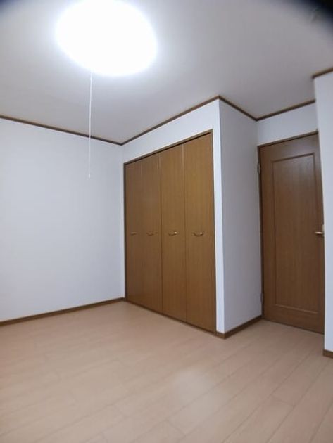Naikan11 20260430000000 945x630