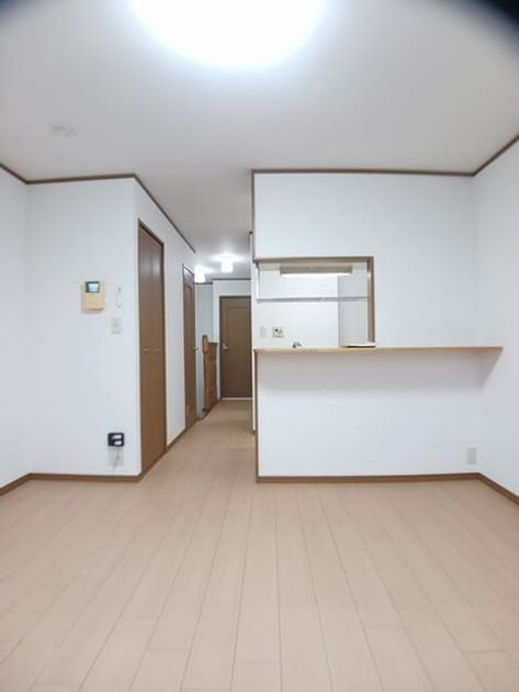 Naikan1 20260430000000 945x630