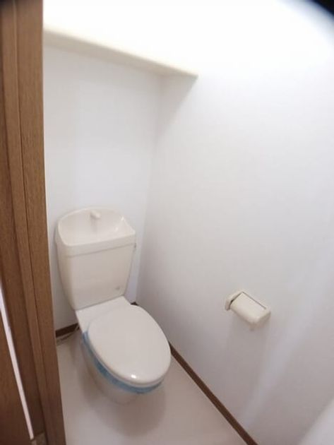 Naikan5 20260430000000 945x630