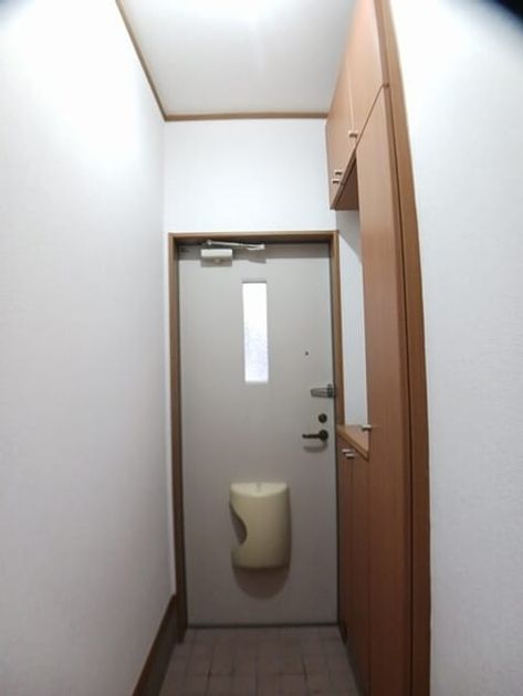Naikan6 20260430000000 945x630