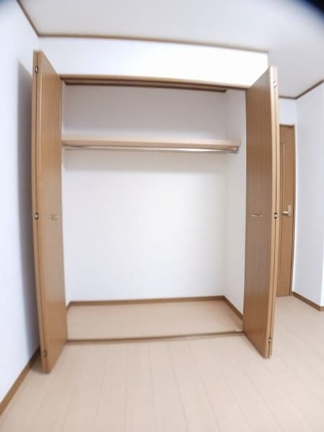Naikan8 20260430000000 945x630