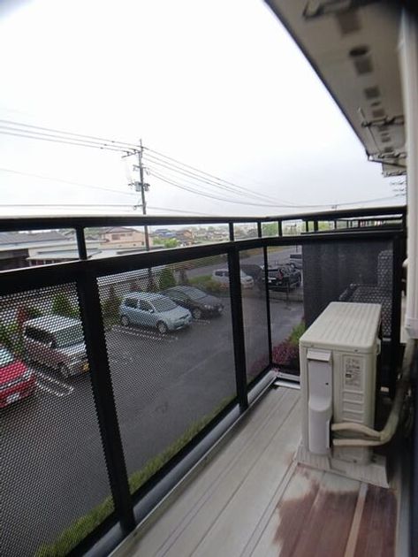 Naikan9 20260430000000 945x630