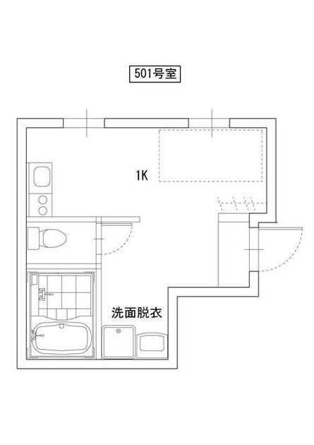 Madori 20260310124744 945x630