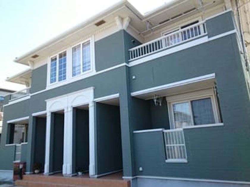 Gaikan 20180421000000 945x630