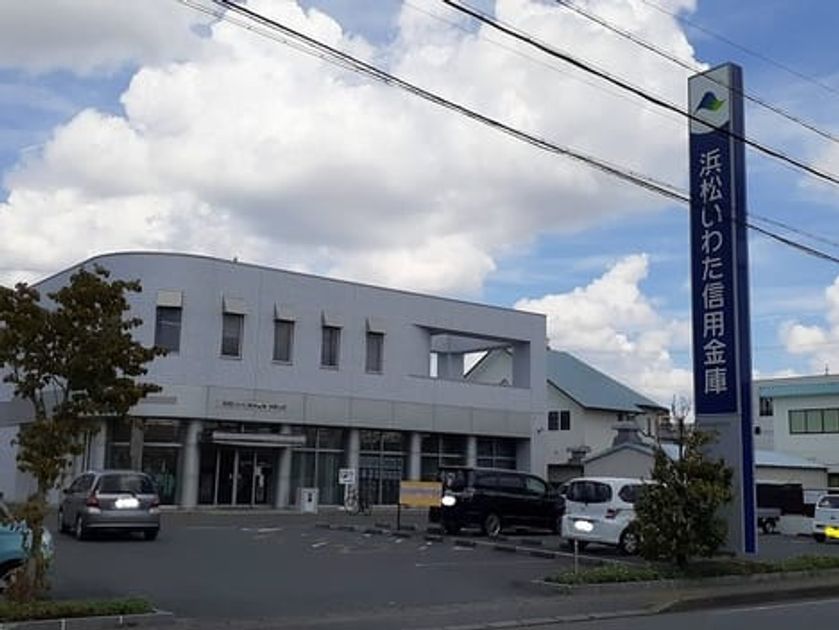 Naikan14 20210805000000 945x630