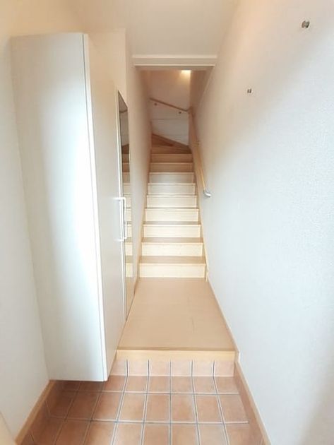 Naikan7 20240423000000 945x630