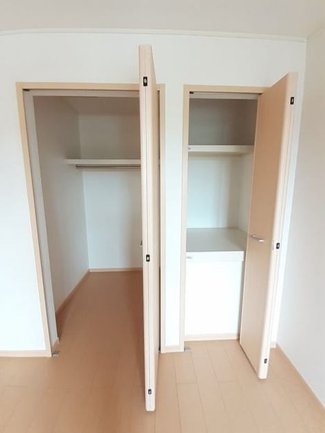 Naikan8 20240423000000 945x630