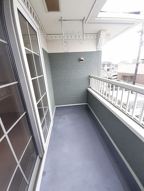 Naikan9 20240423000000 945x630