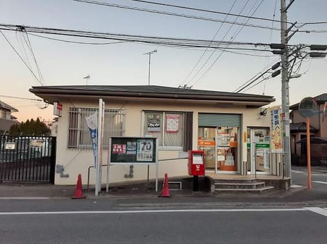 Naikan16 20221216000000