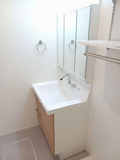 Naikan4 20250314000000 945x630