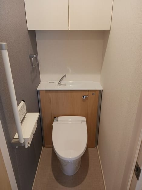 Naikan5 20250314000000