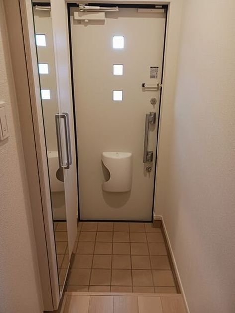 Naikan6 20250314000000 945x630
