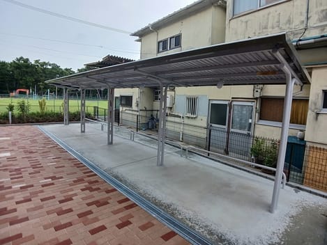 Naikan10 20250918000000