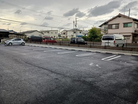 Naikan11 20250918000000