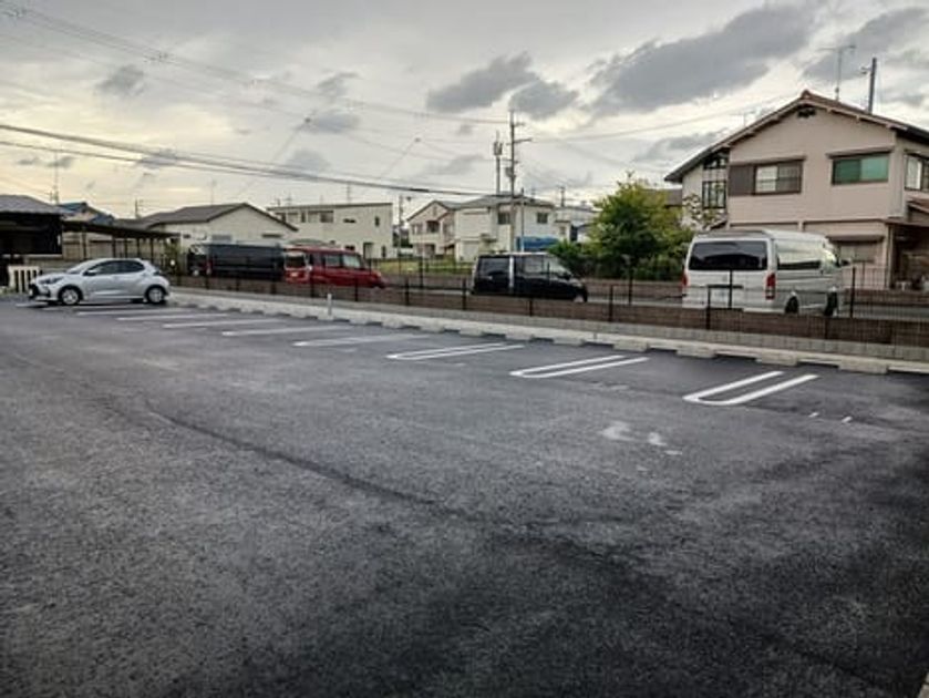 Naikan11 20250918000000 945x630