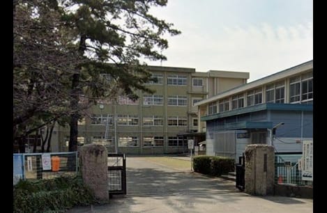Naikan16 20250407000000