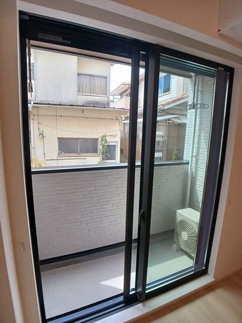 Naikan8 20250918000000 945x630
